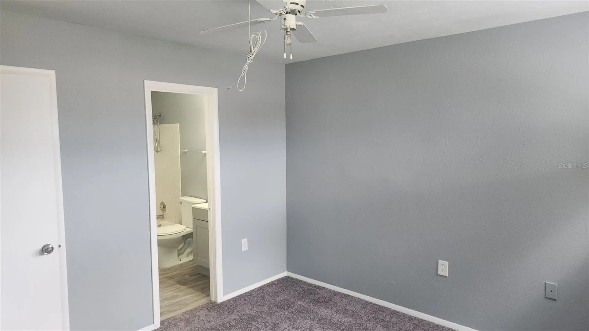 1818 Warringwood Drive Orlando FL 32839