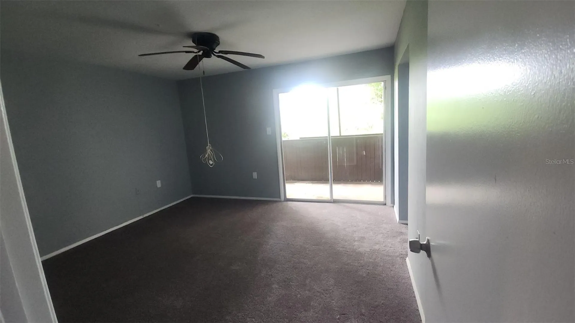 1818 Warringwood Drive Orlando FL 32839