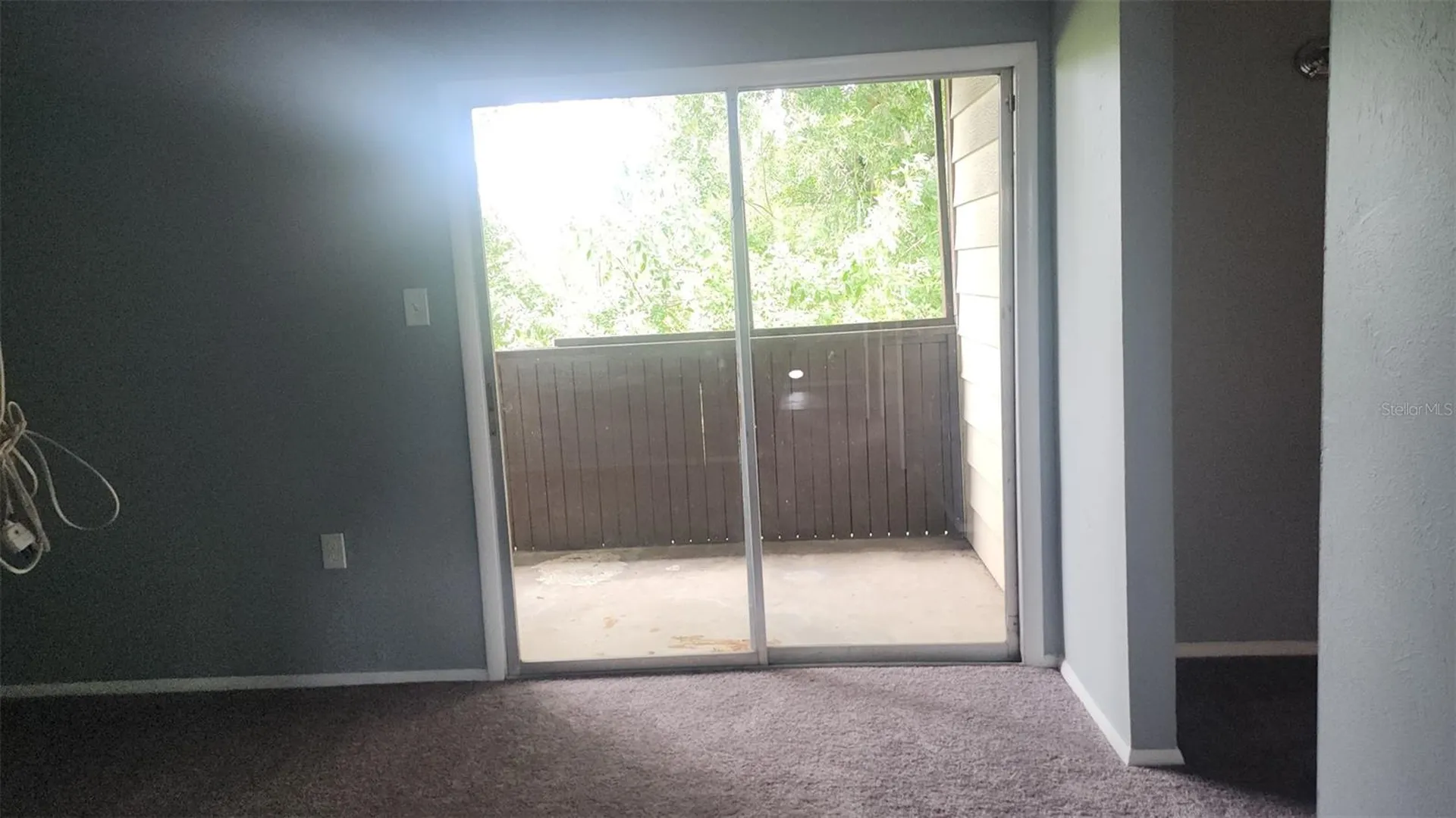 1818 Warringwood Drive Orlando FL 32839