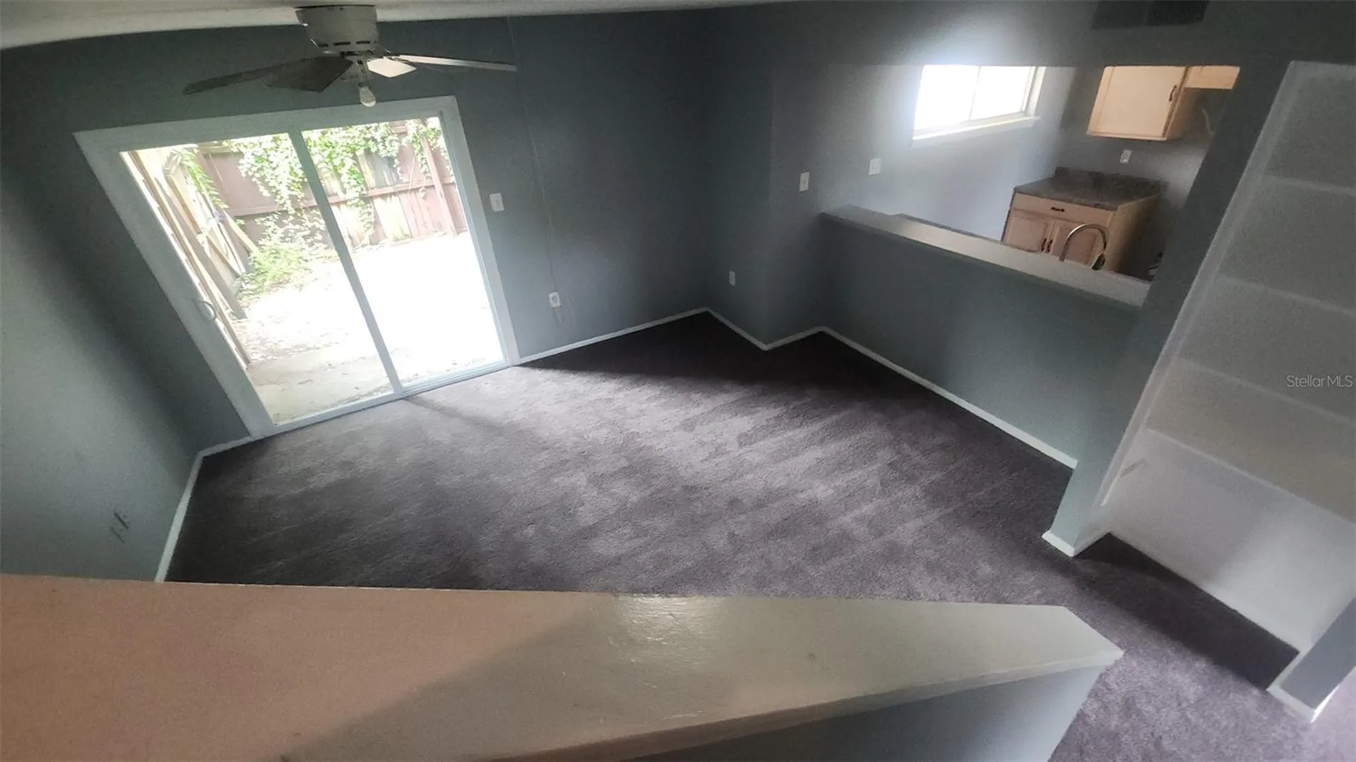 1818 Warringwood Drive Orlando FL 32839