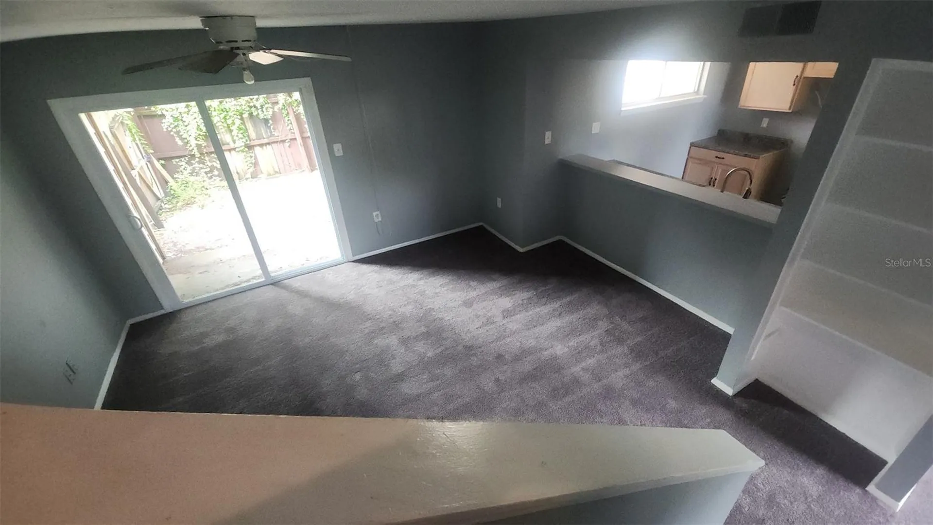 1818 Warringwood Drive Orlando FL 32839