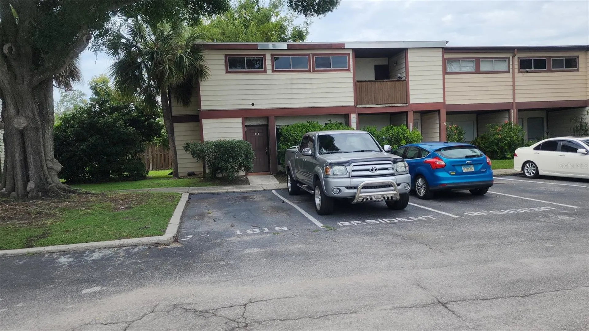 1818 Warringwood Drive Orlando FL 32839