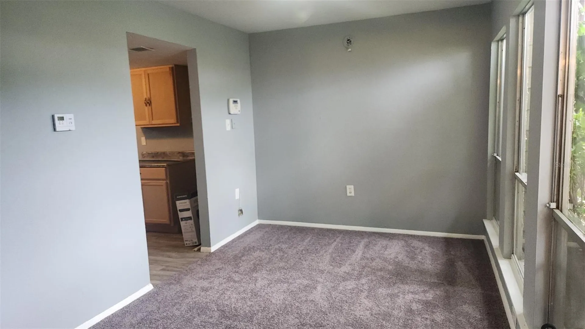 1818 Warringwood Drive Orlando FL 32839