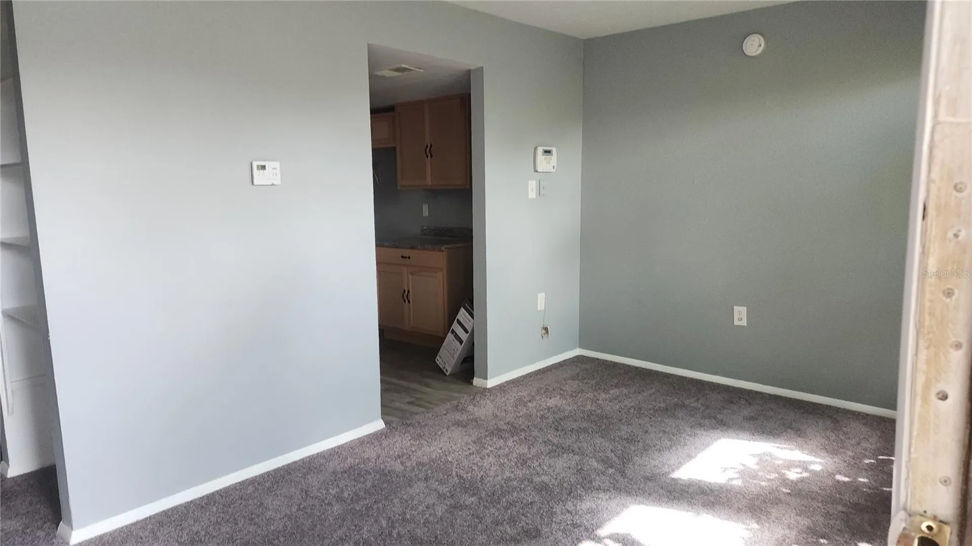 1818 Warringwood Drive Orlando FL 32839