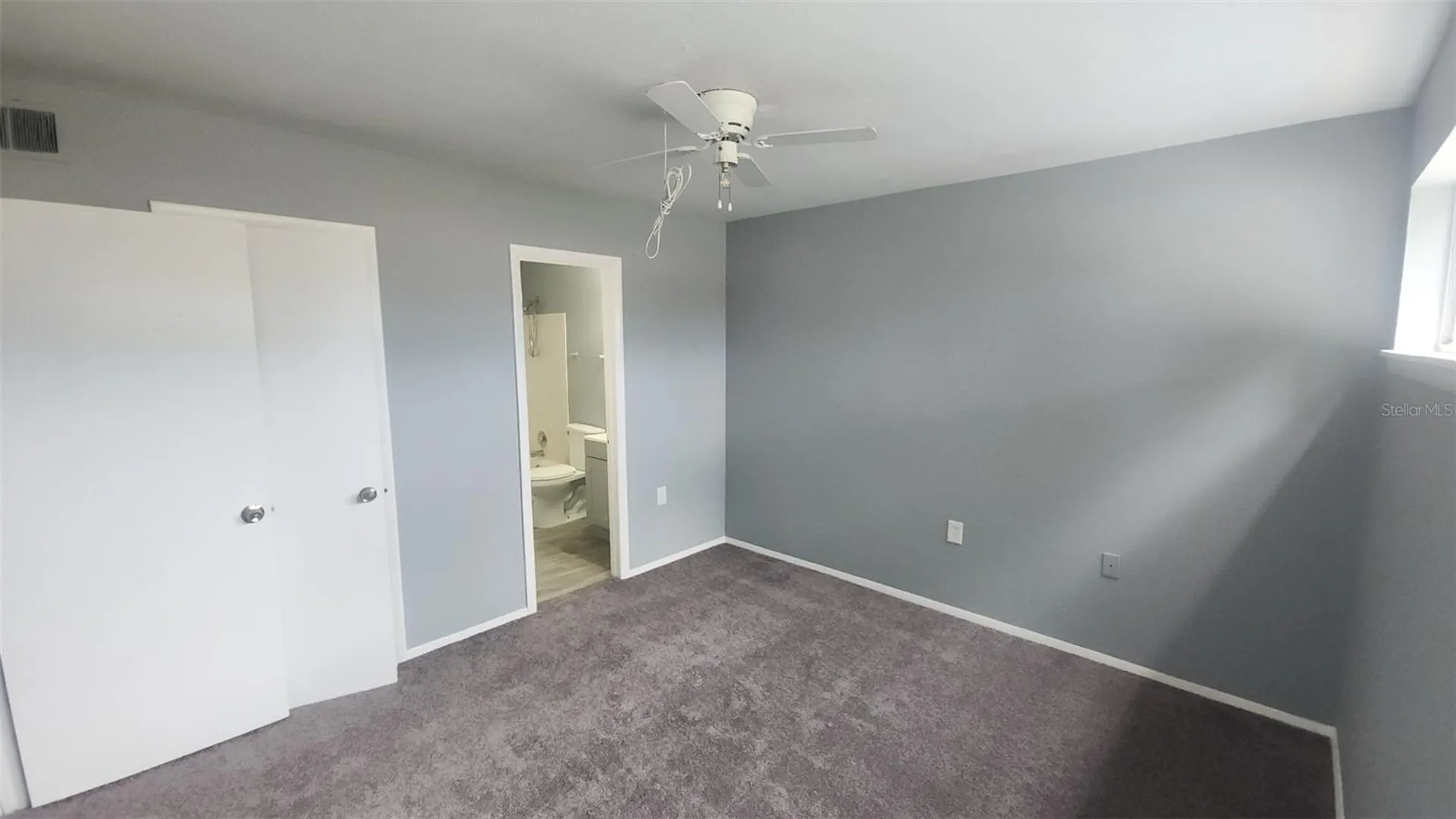 1818 Warringwood Drive Orlando FL 32839