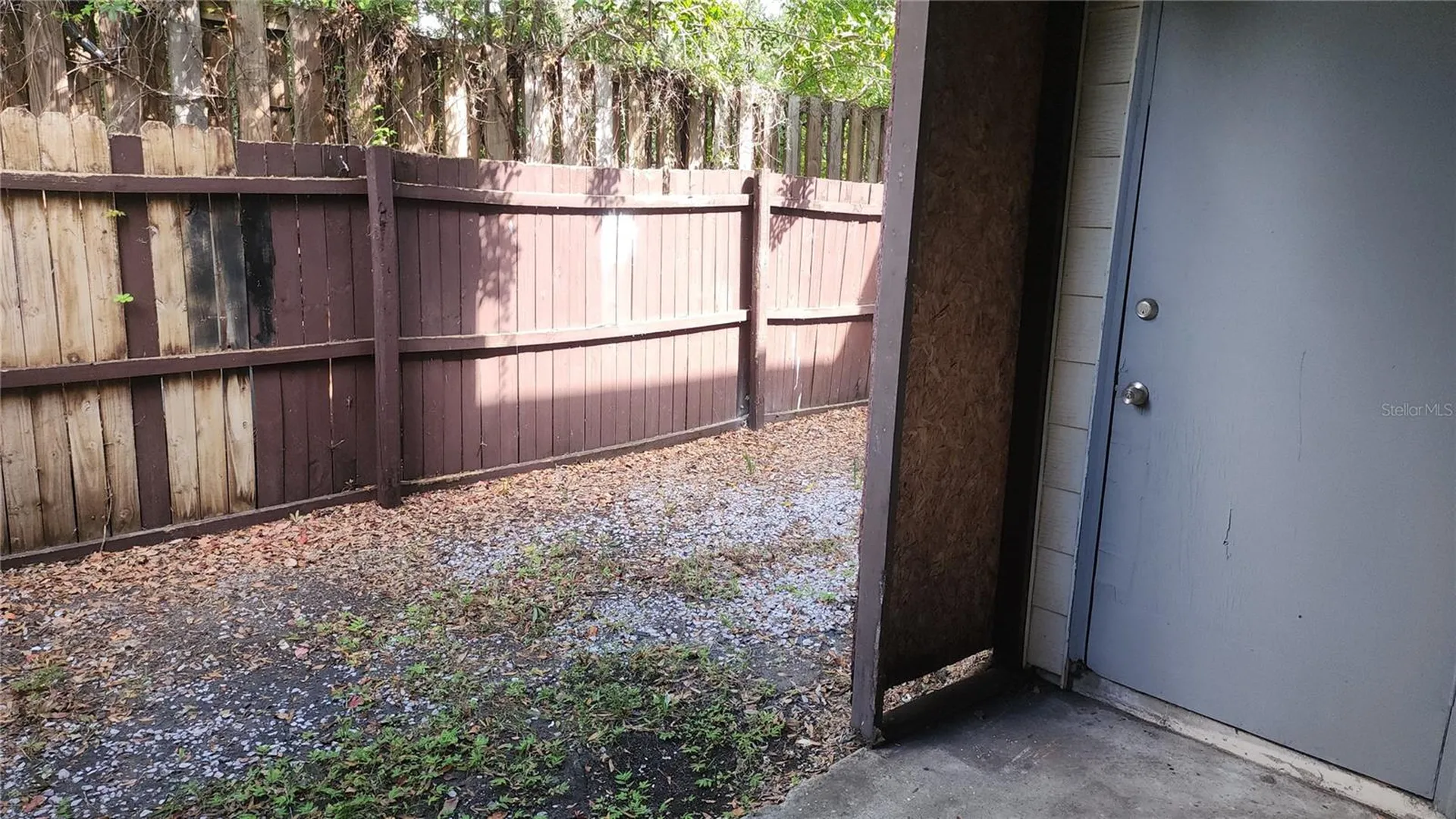 1818 Warringwood Drive Orlando FL 32839