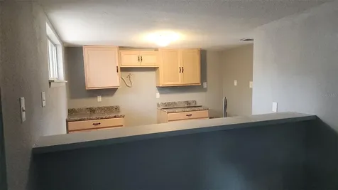 1818 Warringwood Drive Orlando FL 32839