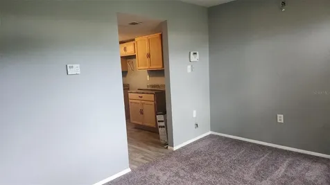 1818 Warringwood Drive Orlando FL 32839