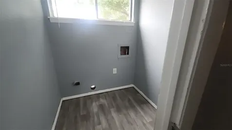 1818 Warringwood Drive Orlando FL 32839