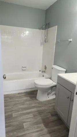 1818 Warringwood Drive Orlando FL 32839