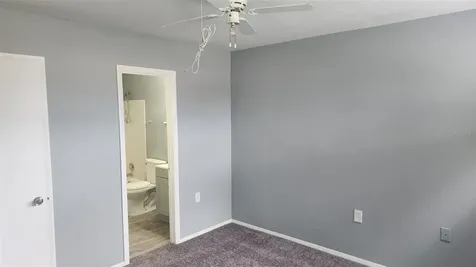 1818 Warringwood Drive Orlando FL 32839