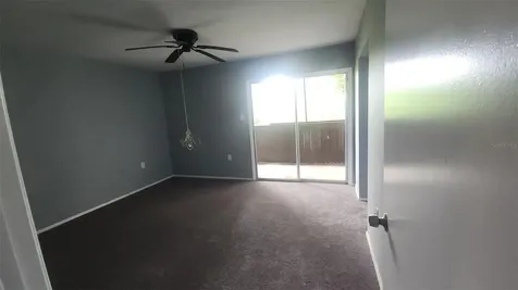 1818 Warringwood Drive Orlando FL 32839