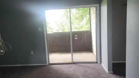 1818 Warringwood Drive Orlando FL 32839