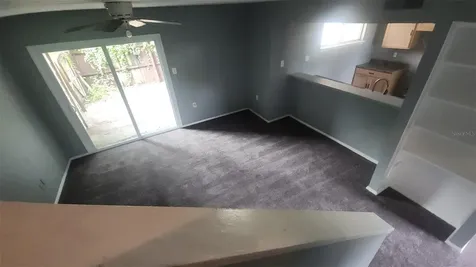 1818 Warringwood Drive Orlando FL 32839