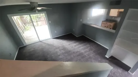 1818 Warringwood Drive Orlando FL 32839