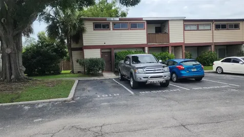 1818 Warringwood Drive Orlando FL 32839