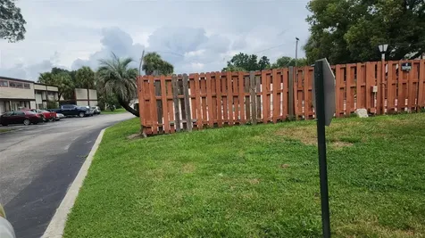 1818 Warringwood Drive Orlando FL 32839