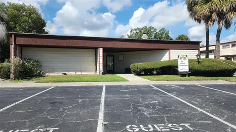 1818 Warringwood Drive Orlando FL 32839
