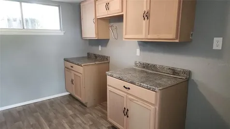 1818 Warringwood Drive Orlando FL 32839