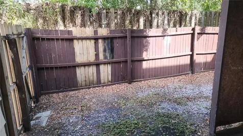 1818 Warringwood Drive Orlando FL 32839