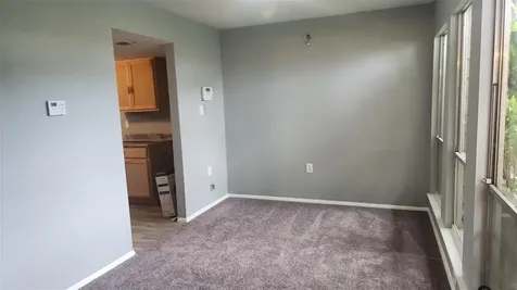 1818 Warringwood Drive Orlando FL 32839