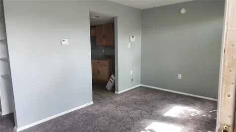 1818 Warringwood Drive Orlando FL 32839