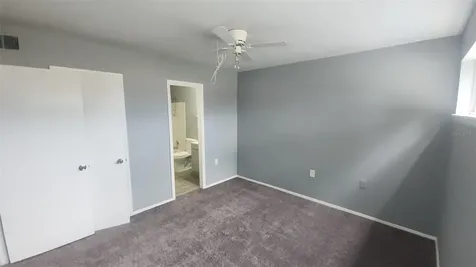 1818 Warringwood Drive Orlando FL 32839