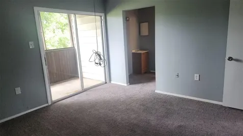 1818 Warringwood Drive Orlando FL 32839