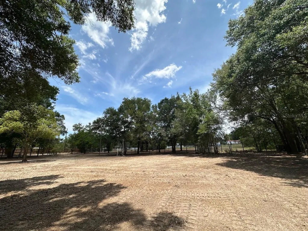 11000 Kitten Trail Hudson FL 34669
