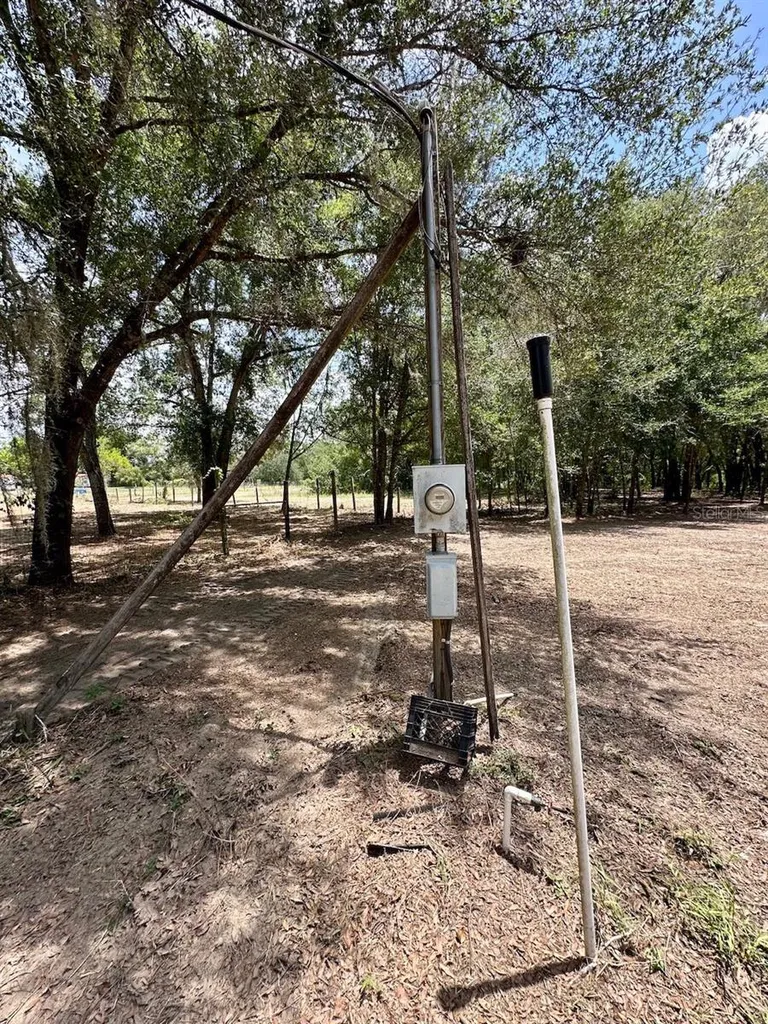 11000 Kitten Trail Hudson FL 34669