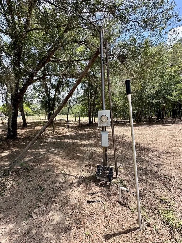 11000 Kitten Trail Hudson FL 34669