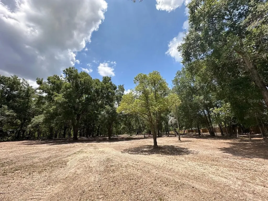 11000 Kitten Trail Hudson FL 34669