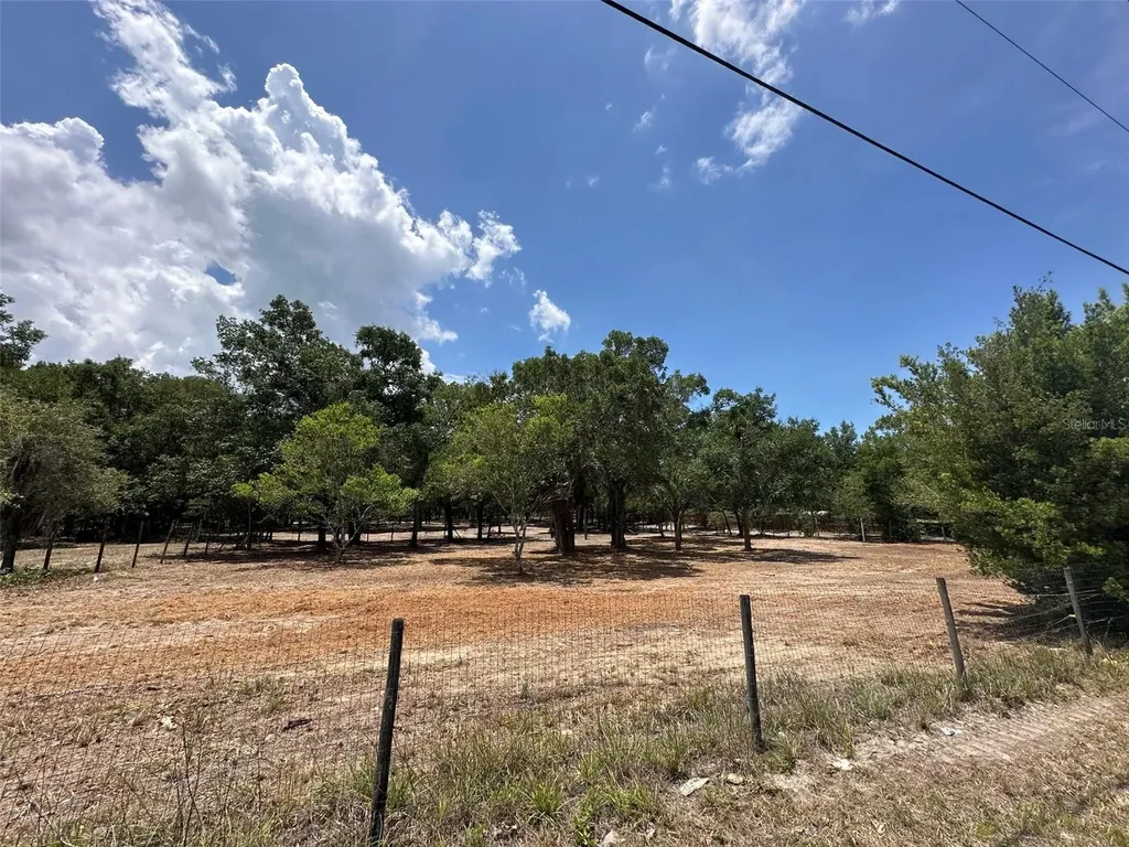 11000 Kitten Trail Hudson FL 34669