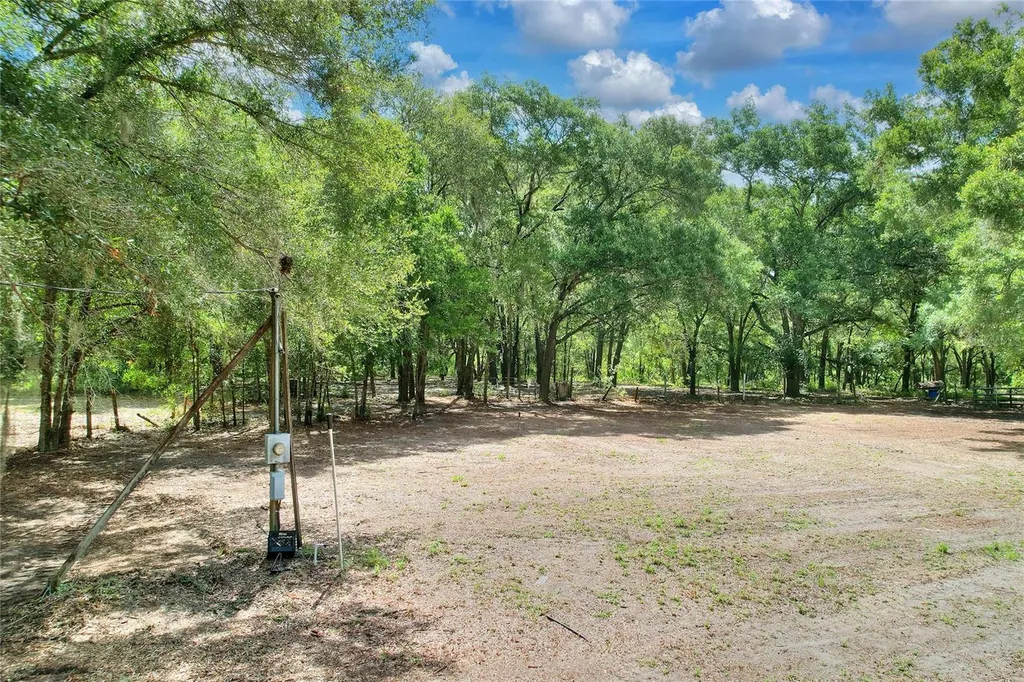 11000 Kitten Trail Hudson FL 34669