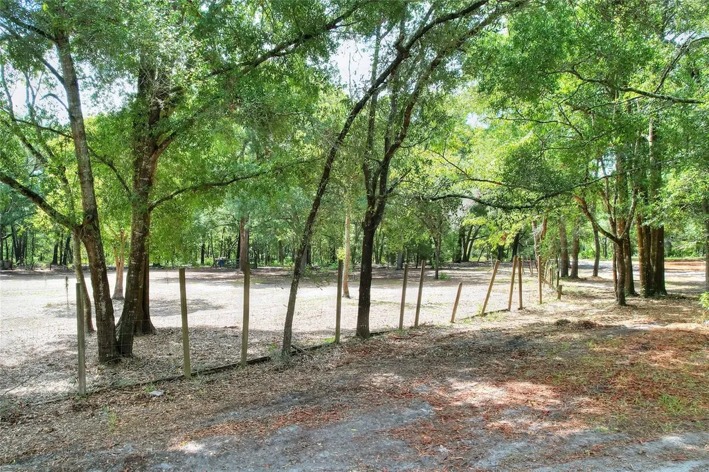 11000 Kitten Trail Hudson FL 34669