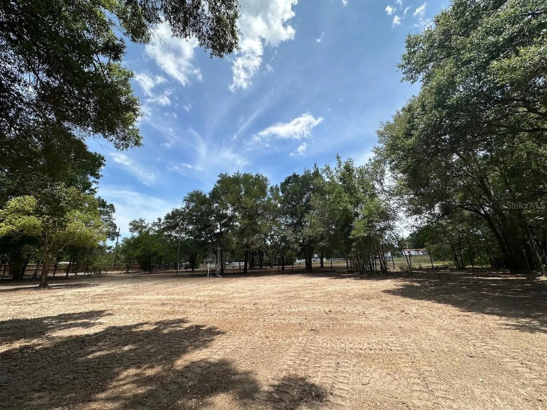 11000 Kitten Trail Hudson FL 34669