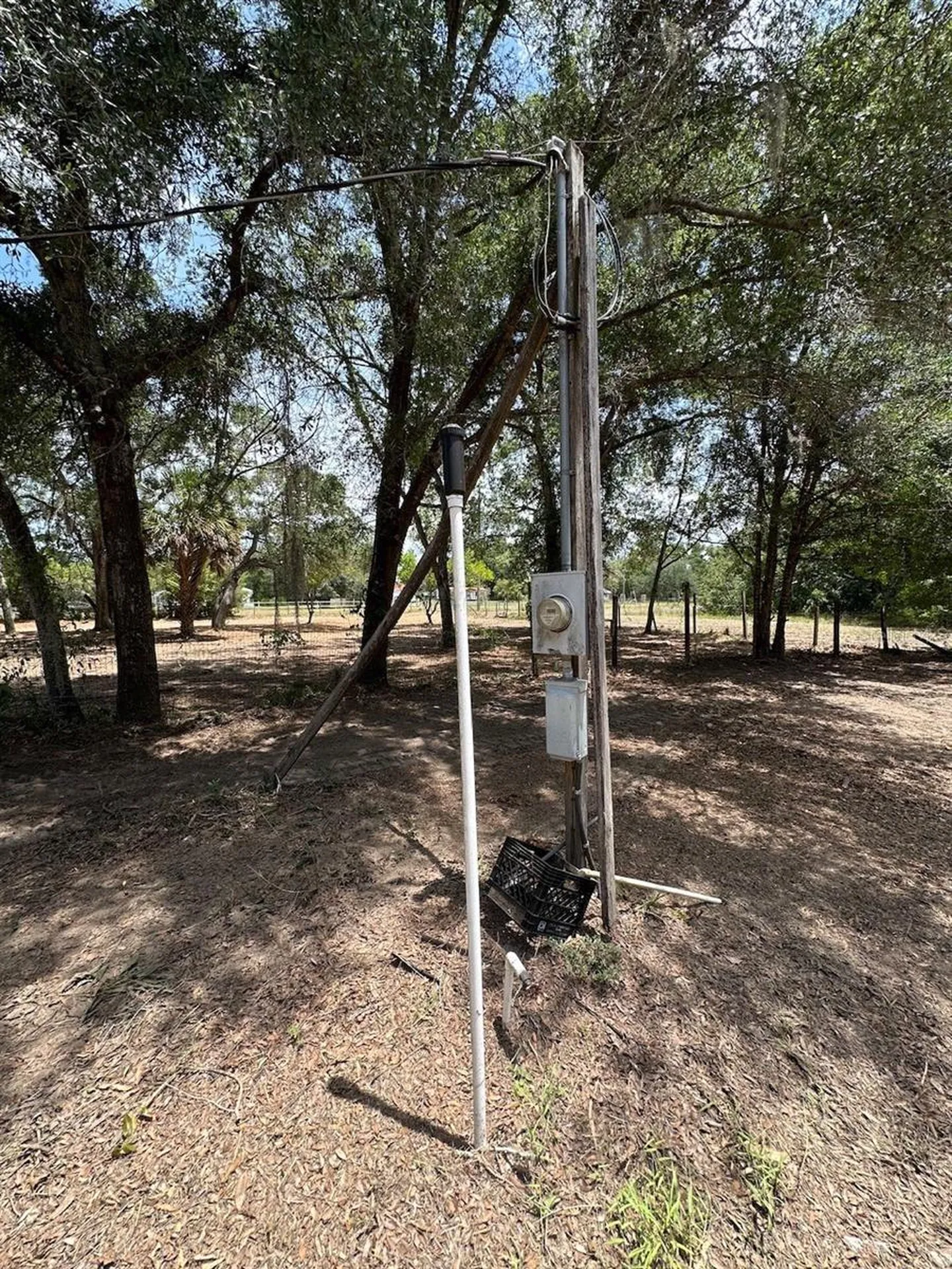 11000 Kitten Trail Hudson FL 34669