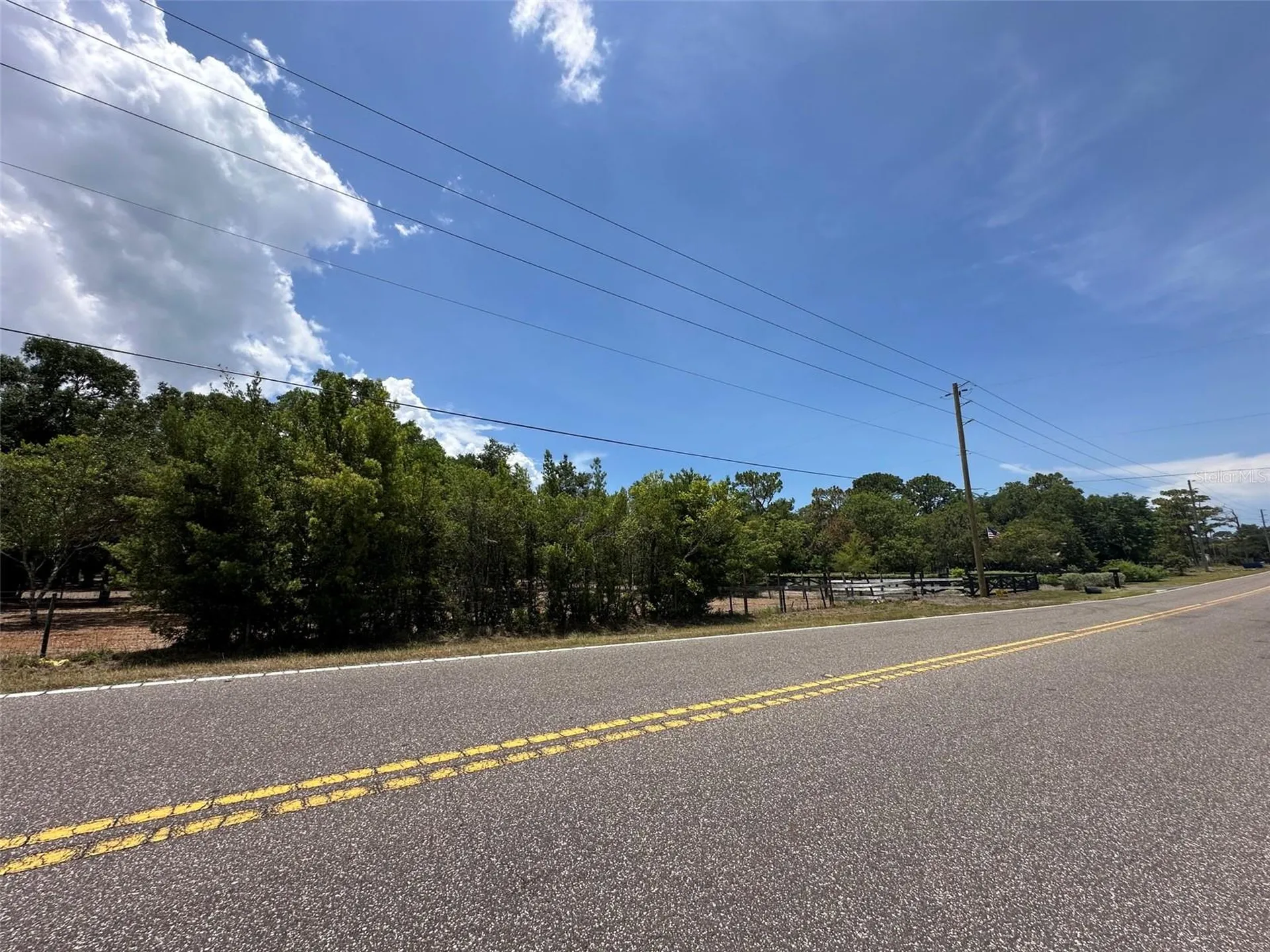 11000 Kitten Trail Hudson FL 34669