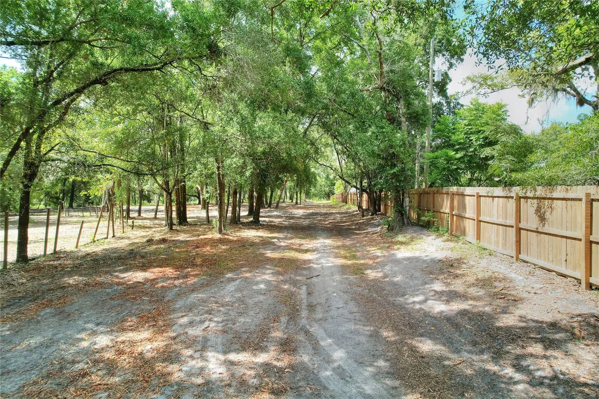 11000 Kitten Trail Hudson FL 34669