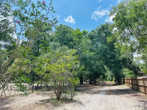 11000 Kitten Trail Hudson FL 34669