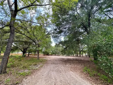 11000 Kitten Trail Hudson FL 34669