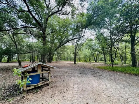 11000 Kitten Trail Hudson FL 34669