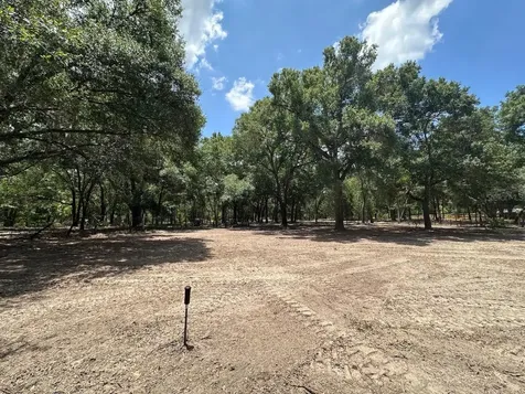 11000 Kitten Trail Hudson FL 34669