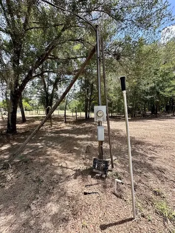 11000 Kitten Trail Hudson FL 34669