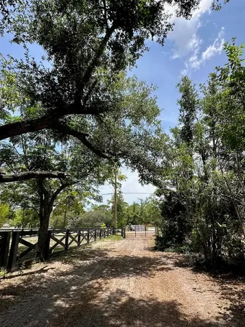 11000 Kitten Trail Hudson FL 34669