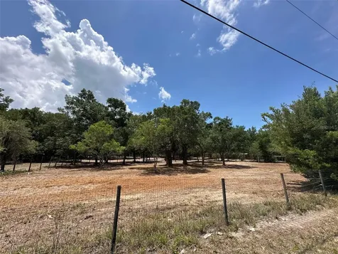 11000 Kitten Trail Hudson FL 34669