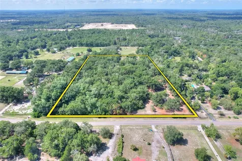 11000 Kitten Trail Hudson FL 34669