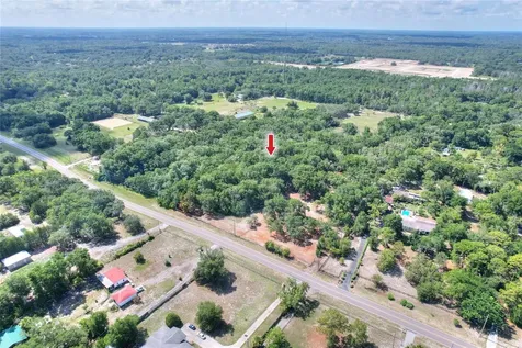 11000 Kitten Trail Hudson FL 34669