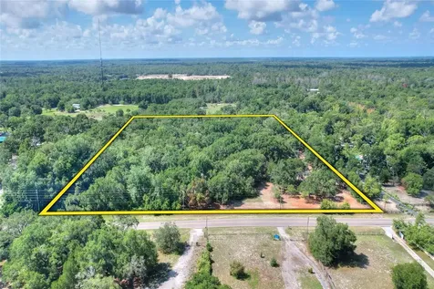11000 Kitten Trail Hudson FL 34669