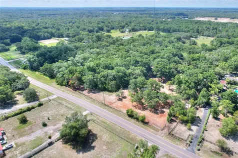 11000 Kitten Trail Hudson FL 34669